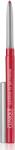 Clinique Clinique, Quickliner, Paraben-Free, Contour, Lip Liner, 05, Intense Passion, 0.3 g *Tester