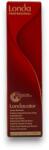 Londa Professional Londa Professional, Londacolor, Permanent Vopsea de păr, 4/4 , 60 ml