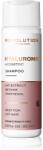 Revolution Beauty Revolution Haircare, Hyaluronic, Șampon, Hydrating, 250 ml