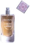 Rose et Marius Rose et Marius, Un vin rose sous la tonnelle, Apă de parfum, Unisex, 100 ml *Tester Parfum
