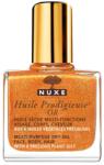 Nuxe Nuxe, Huile Prodigieuse Or Multi-Purpose, Body Oil, For Body, Face & Hair, 10 ml *Miniature