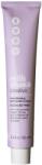 milk_shake Milk Shake, Creative, SLS/SLES-Free, Permanent Vopsea de păr, 7.00 , 100 ml