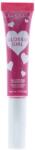 Lottie London Lottie London, Gossip Girl, Full Coverage, Luciu de buze, Hashtag, 8 ml
