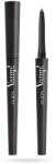 Pupa Pupa, Vamp! , Paraben-Free, Waterproof, Kohl Kajal Eyeliner, 201, Hot Chestnut, 0.35 g