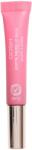 Gosh Gosh, Soft'n Tinted, Vegan, Hydrates, Lip Balm, 005, Pink Rose, SPF 15, 8 ml *Tester