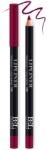 Bel London Bel London, BEL London, Hydrogenated Vegetable Oil, Waterproof, Contour, Lip Liner, 125, 0.78 g
