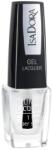 IsaDora IsaDora, Gel Lacquer, Glossy, Ojă, 251, Gone Sailing, 6 ml