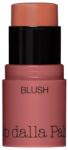 Diego Dalla Palma Diego Dalla Palma, All In One, Blush Stick, 42, Salmon, 4 g