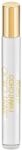 Jimmy Choo Jimmy Choo, I Want Choo Le Parfum, Apă de parfum, For Women, 10 ml Parfum