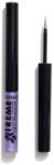 Gosh Gosh, Xtreme, Waterproof, Liquid Eyeliner, 007, Lavander, 1.7 ml *Tester
