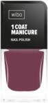 WIBO Wibo, 1 Coat Manicure, Glossy, Ojă, 14, 8.5 ml