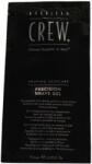 American Crew American Crew, Precision, Shaving Gel, 7.4 ml *Sample