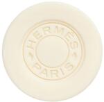 Hermès Hermes, Eau de Pamplemousse Rose, Scented Soap Bar , 100 g