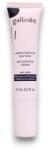 Gallinee Gallinee, Microbiome Skincare, Prebiotics & Probiotics, Hydrating, Eye Cream, 15 ml Crema antirid contur ochi