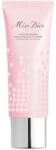 Dior Christian Dior, Miss Dior, Shower Mousse, 75 ml