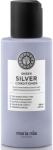 Maria Nila Maria Nila, Sheer Silver, Balsam, For Colour Protection, 100 ml