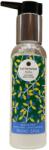 Tuttotondo Tuttotondo, Mirto, Soothing, Body Lotion, 100 ml *Tester
