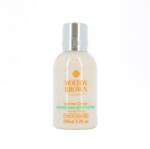 Molton Brown Molton Brown, Japanese Orange, Hydrating, Body Lotion, 100 ml