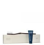 Molton Brown Dental Kit Luxury Collection Set Molton Brown: Molton Brown, Toothbrush + Molton Brown, Refreshing, Toothpaste