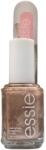 Essie Set Essie: Nail Enamel, Vegan, Glossy Shine Finish, Ojă, 82, Buy Me a Cameo, 13.5 ml + Essie, Nail File