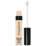 Smashbox Smashbox, Studio Skin, Corrective, Liquid Concealer, Fair Neutral, 8 ml - yuzuma