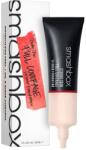 Smashbox Smashbox, Studio Skin, High Cover, Liquid Foundation, 1, Fair Undertone Cool With Hints Of Peach, 30 ml - yuzuma