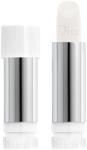 Dior Christian Dior, Couture Colour, Lip Balm, 000, Velvet, Refillable, 3.5 g
