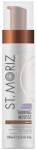 St. Moriz St. Moriz, Colour Correcting Tanning, Bronzed Tan, Self-Tanning Mousse, For Face & Body, 200 ml