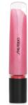 Shiseido Shiseido, Shimmer Gel, Luciu de buze, 04, Bara Pink, 9 ml