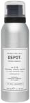 Depot Depot, 200 Hair Treatments No. 210, Panthenol, Hair Colour Leave-In Mousse, Anthracite, 100 ml