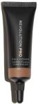 Revolution Beauty Makeup Revolution, REVOLUTION PRO, Vegan, Liquid Concealer, C 13, 8.5 ml