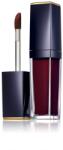 Estée Lauder Estee Lauder, Pure Color Envy Paint-On Liquid LipColor, Matte, Ruj lichid, 522, Red Noir, 7 ml