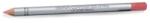 Mavala Mavala, Mavala, Lip Liner, Rose Candide, 1.4 g *Tester