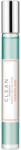 Clean Clean, H2Eau Nectarine Petal, Apă de parfum, Unisex, 1.5 ml *Sample Parfum