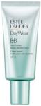 Estée Lauder Estee Lauder, Day Wear, Oil Free, BB Cream, 02, Medium, SPF 35, 30 ml *Tester