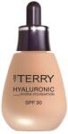 By Terry By Terry, Hyaluronic Hydra, Liquid Foundation, 100C, SPF 30, 30 ml - yuzuma