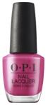 OPI Opi, Nail Lacquer, Ojă, NL LA05, 7th & Flower, 15 ml