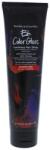 Bumble and Bumble Bumble and Bumble, Color Gloss, Hair Colour Gloss, Universal Red, For Shine, 150 ml