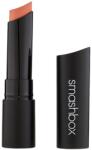 Smashbox Smashbox, Always On, Matte, Ruj cremă, Here For It, 2 g