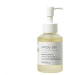 Simply Zen Simply Zen, Balancing, Hydrating, Body Oil, Day, 100 ml