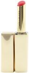 Estée Lauder Estee Lauder, Pure Color Illuminating Shine, Hydrating, Ruj cremă, 919, Fantastical, 1.8 g