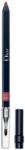 Dior Christian Dior, Dior, Lip Liner, 665, 1.2 g