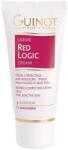 Guinot Guinot, Red Logic, Purifying, Cream Mask, For Face, 30 ml Masca de fata