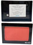Shiseido Shiseido, Luminizing Satin, Blush Compact Powder, Rd401, Orchid, 6.5 g *Tester