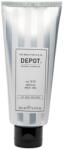 Depot Depot, 300 Hair Stylings No. 313, UV Filter, Hair Styling Gel, Definition & Control, Medium Hold, 200 ml