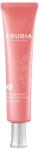 Frudia Frudia, Delivered From Fruit, Pomegranate, Moisturising, Eye Cream, 40 ml Crema antirid contur ochi