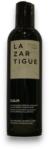 j.f. lazartigue Lazartigue, Cica - Calm, Vegan, Șampon, For Calming, 250 ml