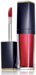 Estée Lauder Estee Lauder, Pure Color Envy Liquid Metallic, Ruj lichid, 311, Scream Sexy, 7 ml *Tester