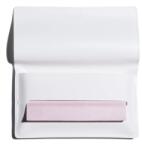 Shiseido Shiseido, Oil-Control, Cleansing Blotting Paper, 100 pcs, *Tester
