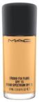 MAC MAC, Studio Fix Fluid, Matte Finish, Liquid Foundation, C45, SPF 15, 30 ml